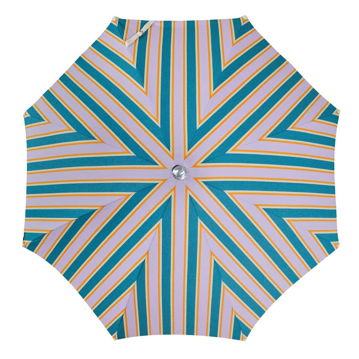 Studio image of smallable umbrella