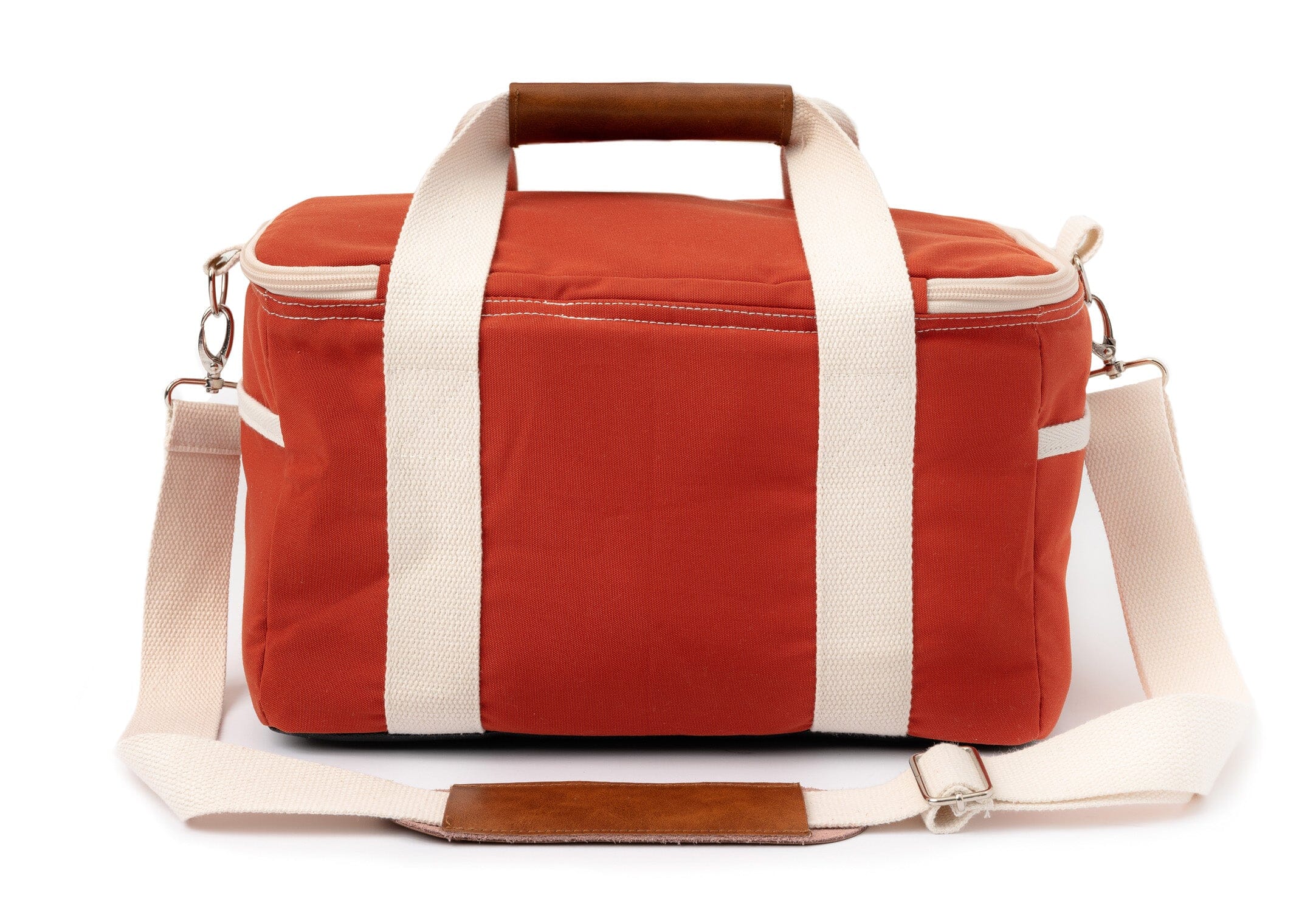 The Premium Cooler Bag - Le Sirenuse