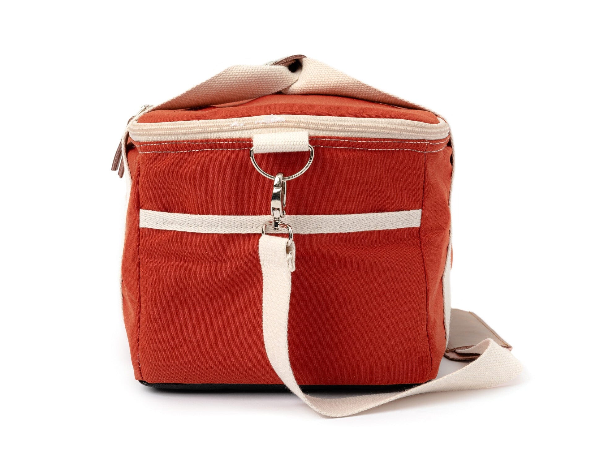 The Premium Cooler Bag - Le Sirenuse