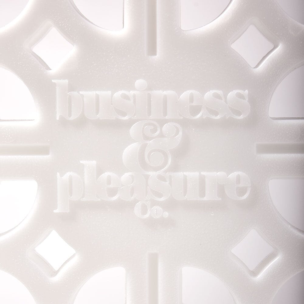 Breeze Block Ice Pack Ice Pack Business & Pleasure Co
