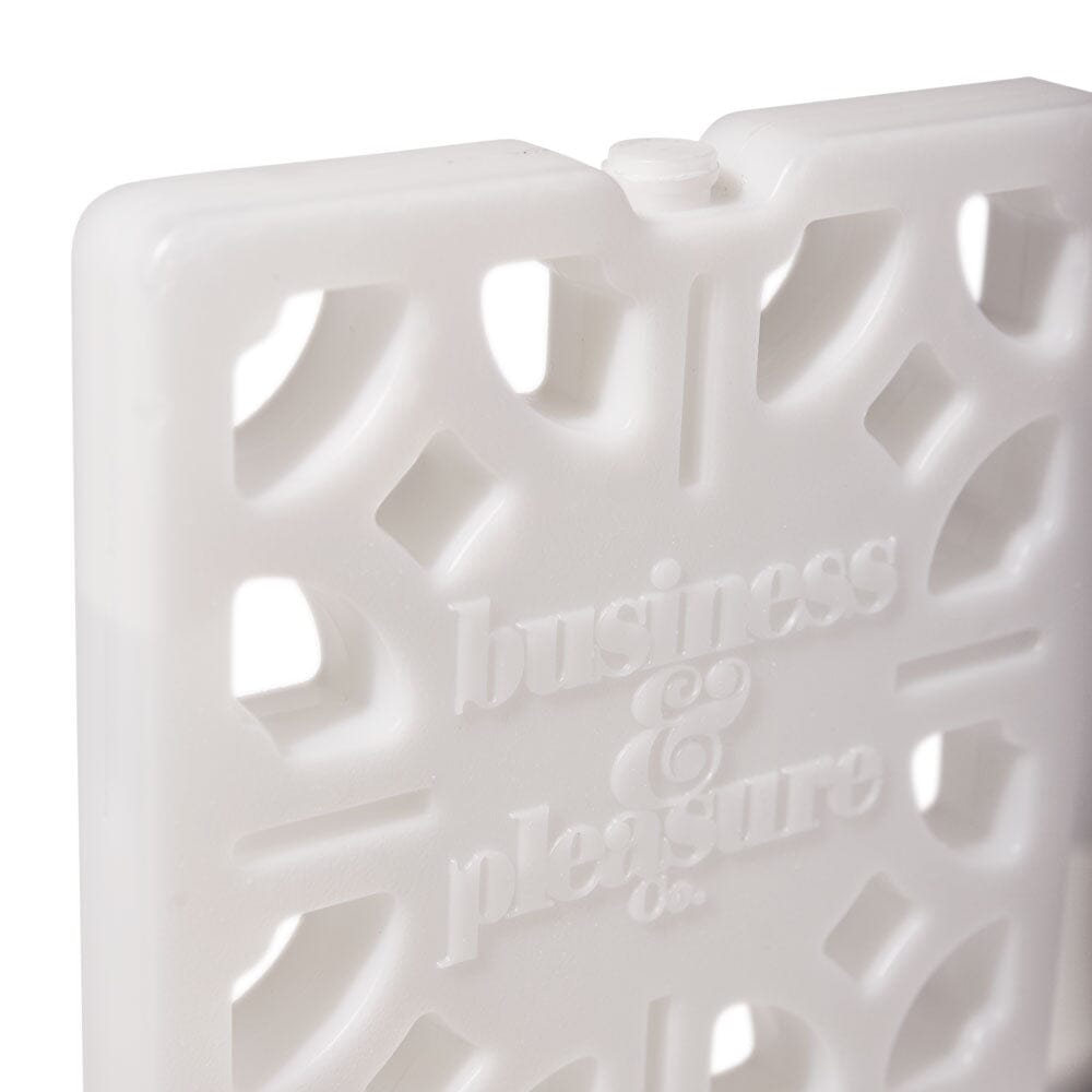Breeze Block Ice Pack Ice Pack Business & Pleasure Co