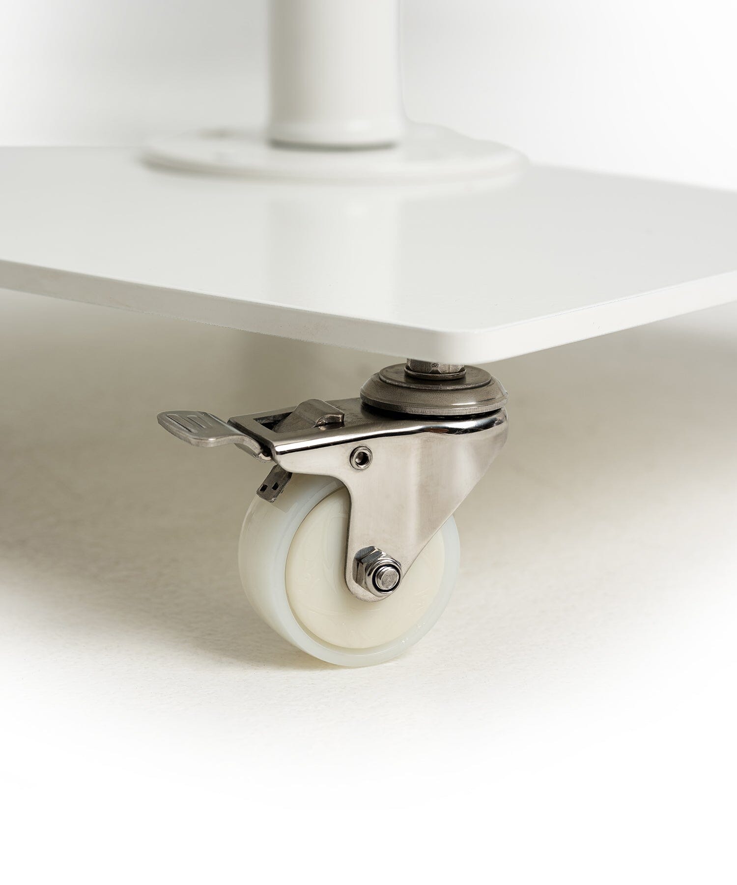 Wheel Set for Umbrella Base Wheel Set Business & Pleasure Co