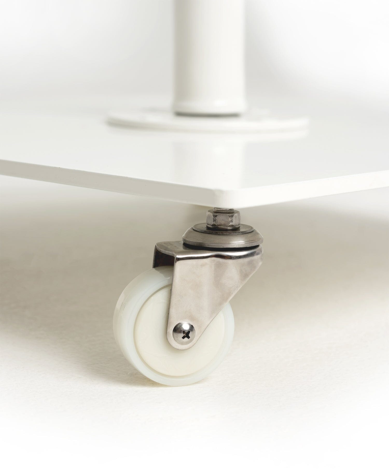 Wheel Set for Umbrella Base Wheel Set Business & Pleasure Co