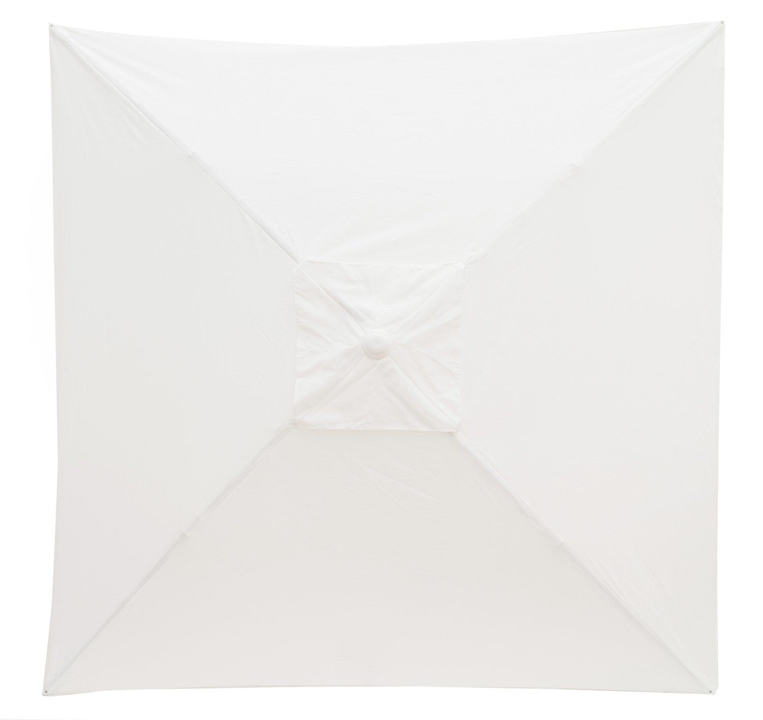 The XL Cabana - Antique White