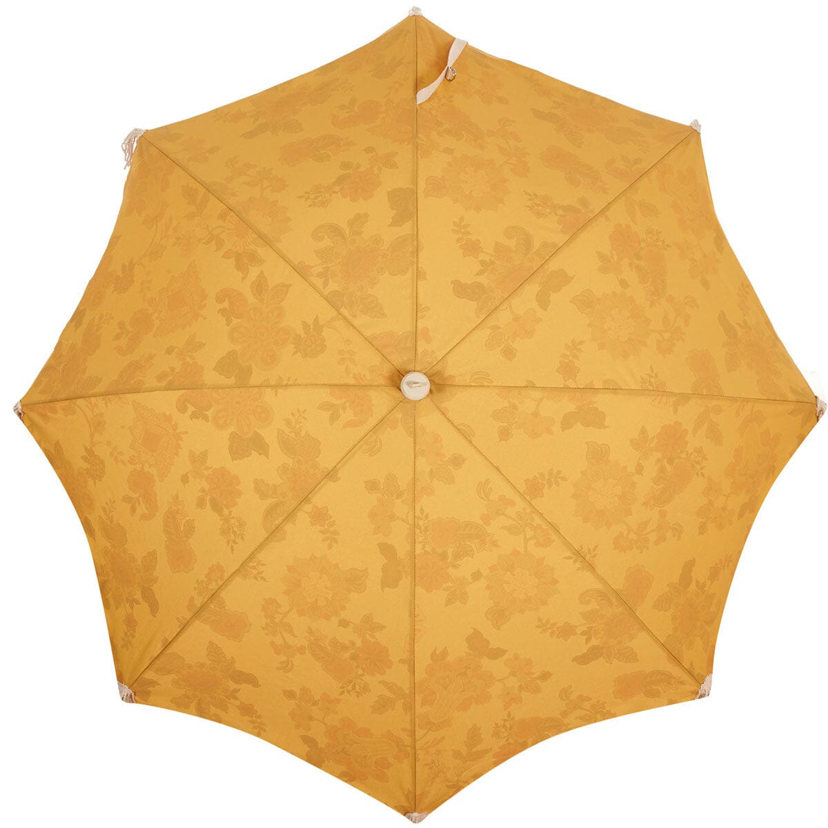 The Premium Beach Umbrella - Paisley Bay Premium Beach Umbrella Business & Pleasure Co 