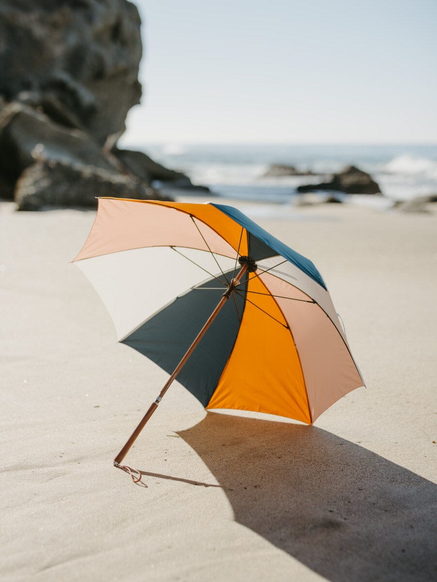 The Rain Umbrella - 70's Cinque