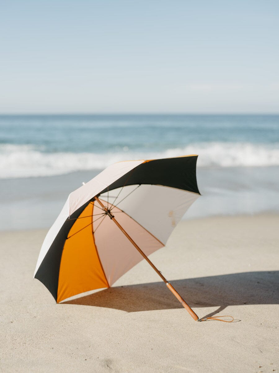 The Rain Umbrella - 70's Cinque