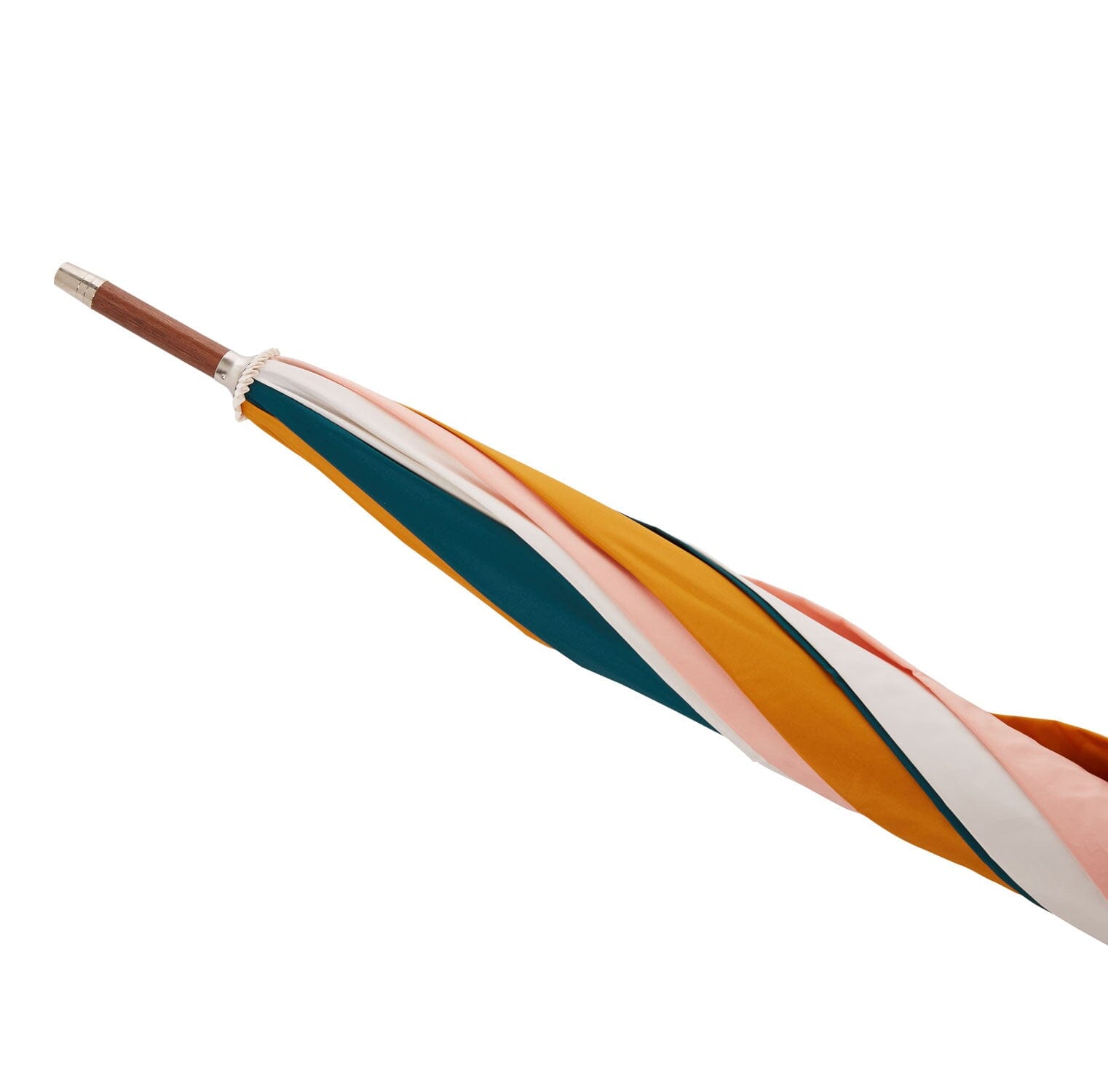 The Rain Umbrella - 70's Cinque
