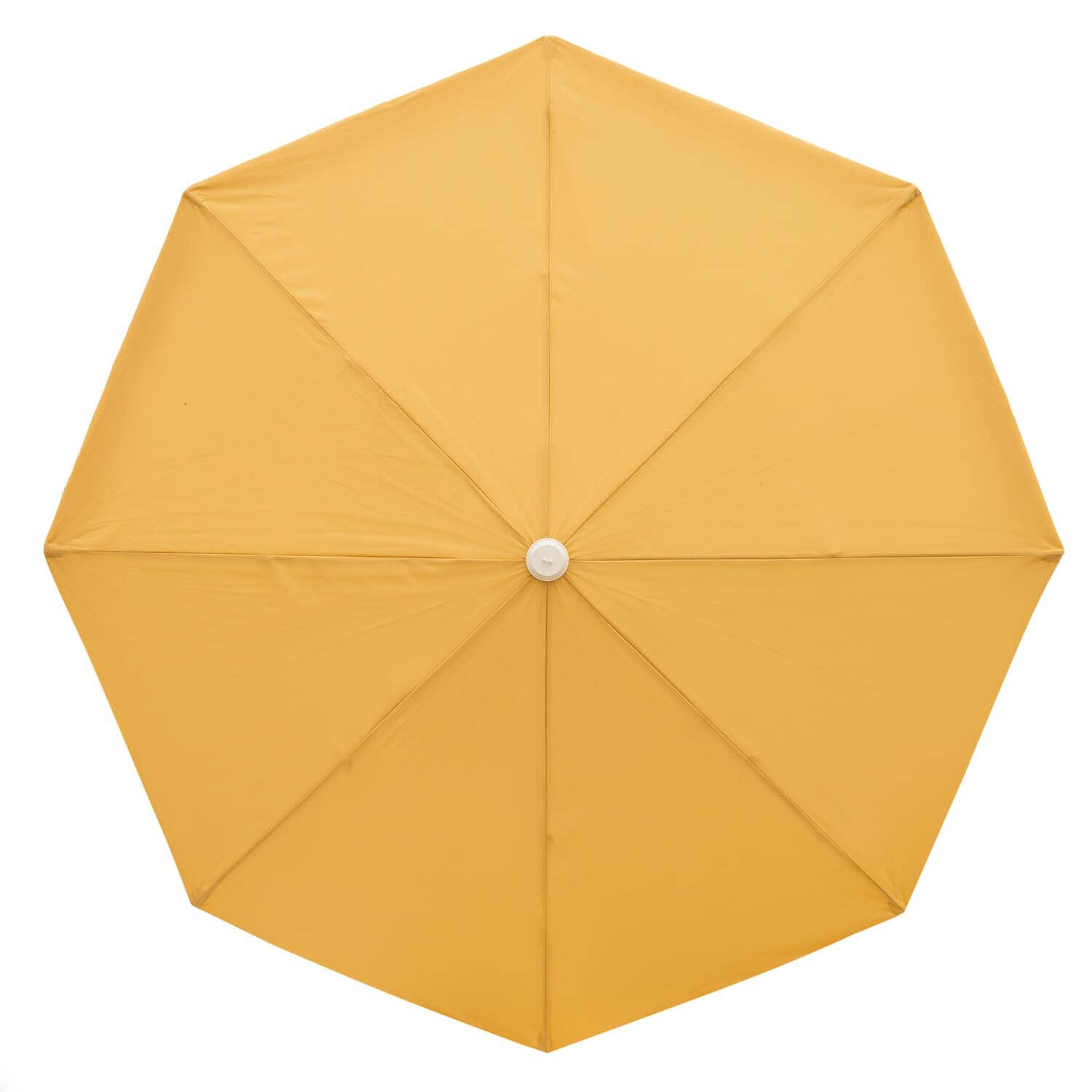 Studio image of Riviera Mimosa Amalfi Umbrella