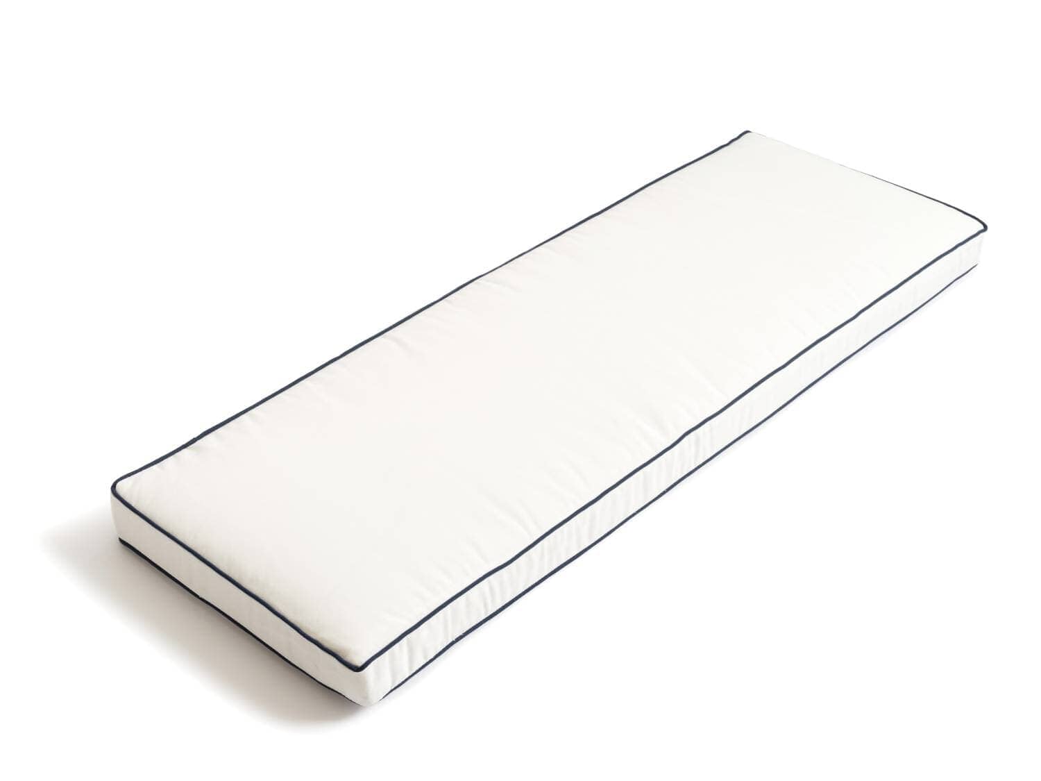 http://businessandpleasureco.com/cdn/shop/products/bench-pillow-white-2.jpg?v=1702596634&width=2048