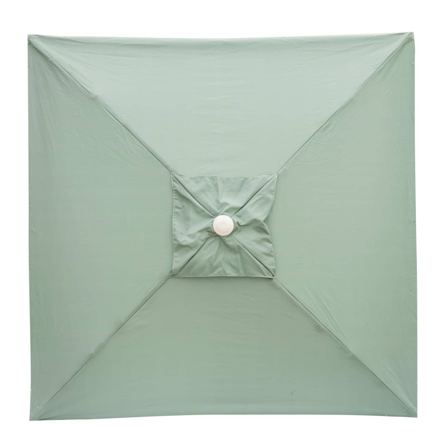 Studio image of Riviera Green Premium Cabana