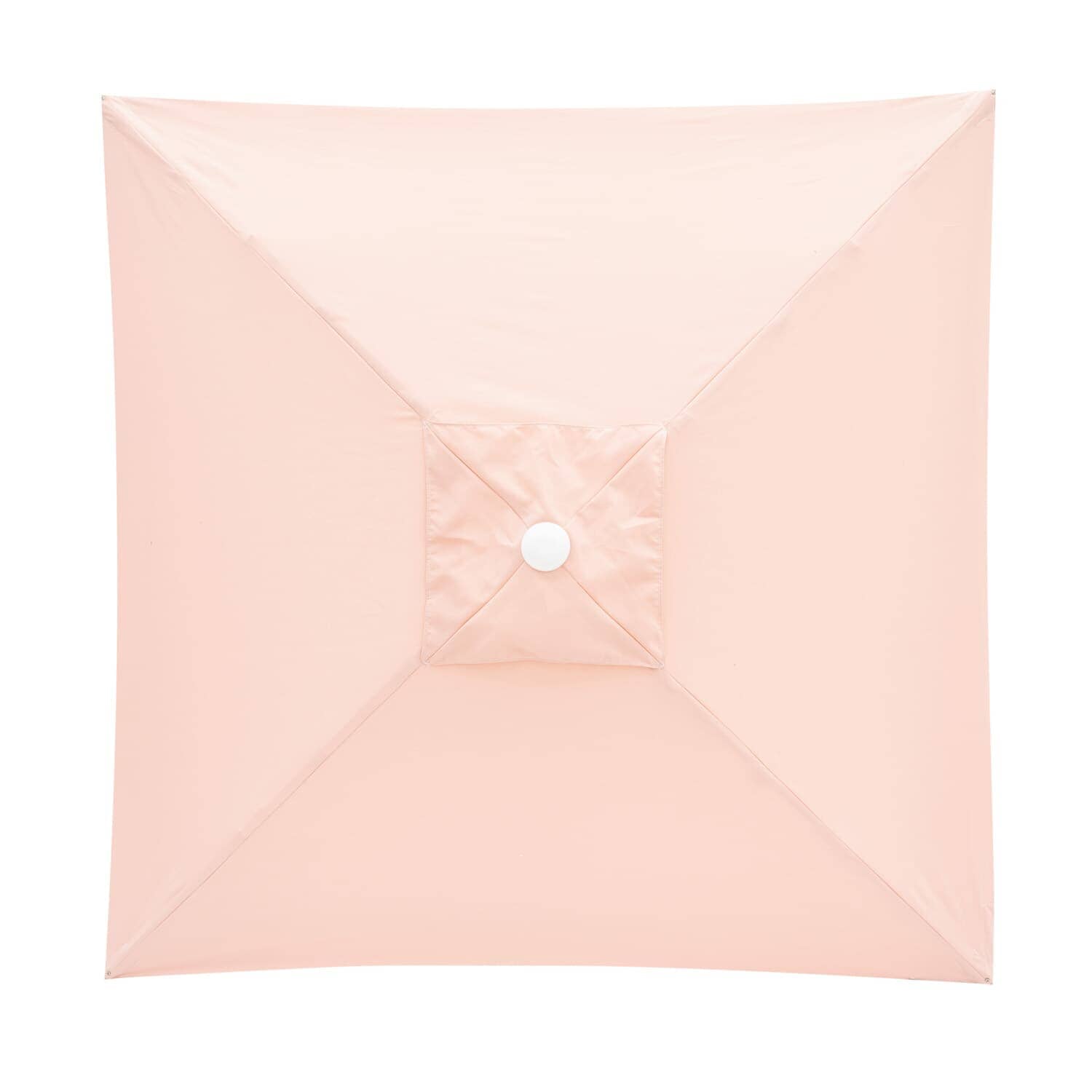 Studio image of Premium Cabana in Riviera Pink