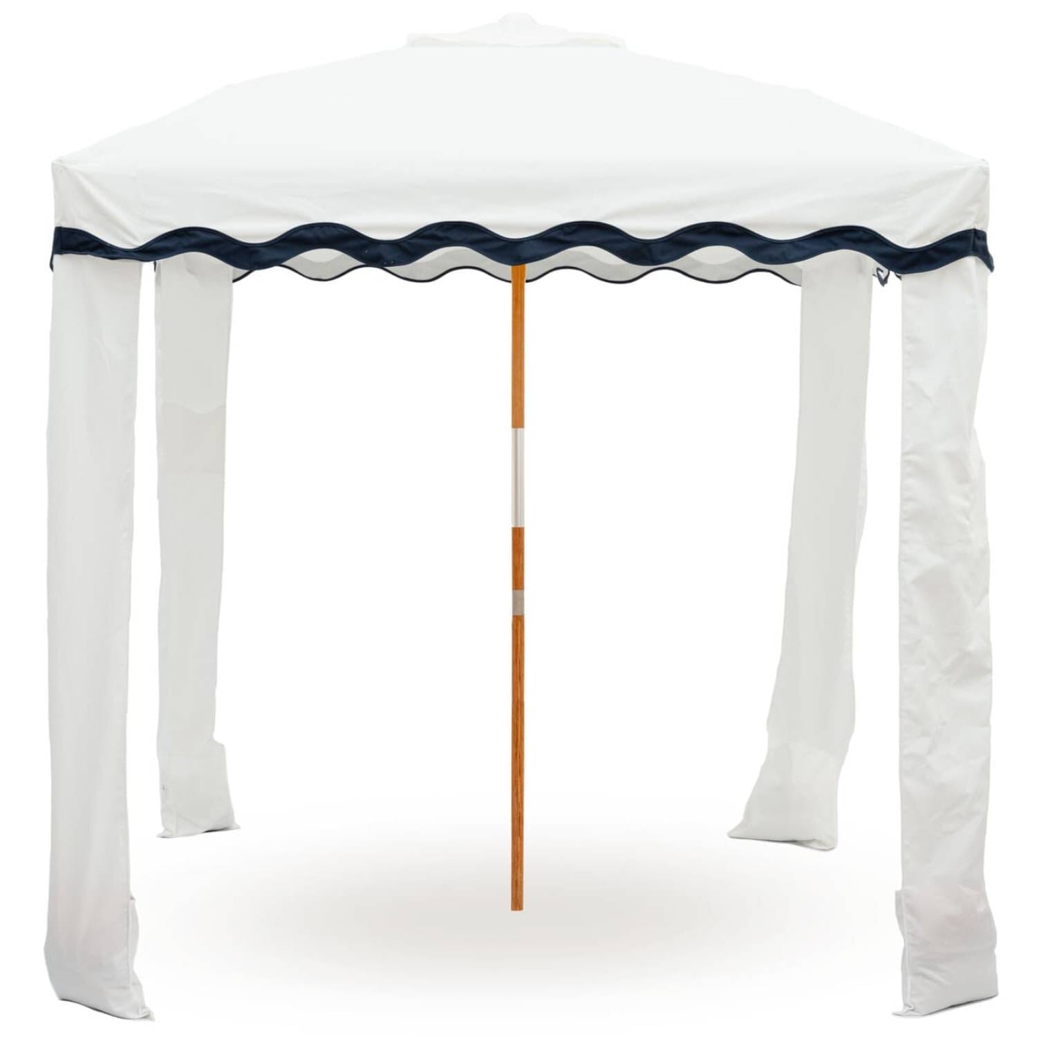 Kmart beach discount chairs with umbrella