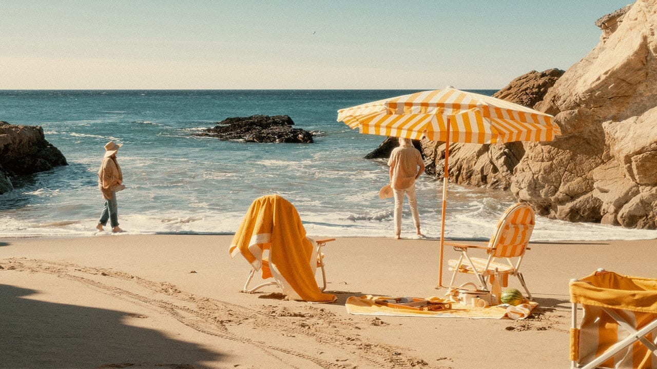 Image for 2025 Season Preview