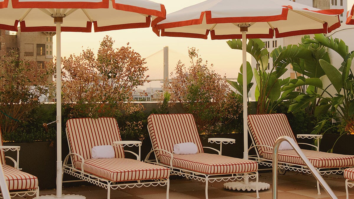 Image for A Pleasure Doing Business: Municipal Grand Savannah