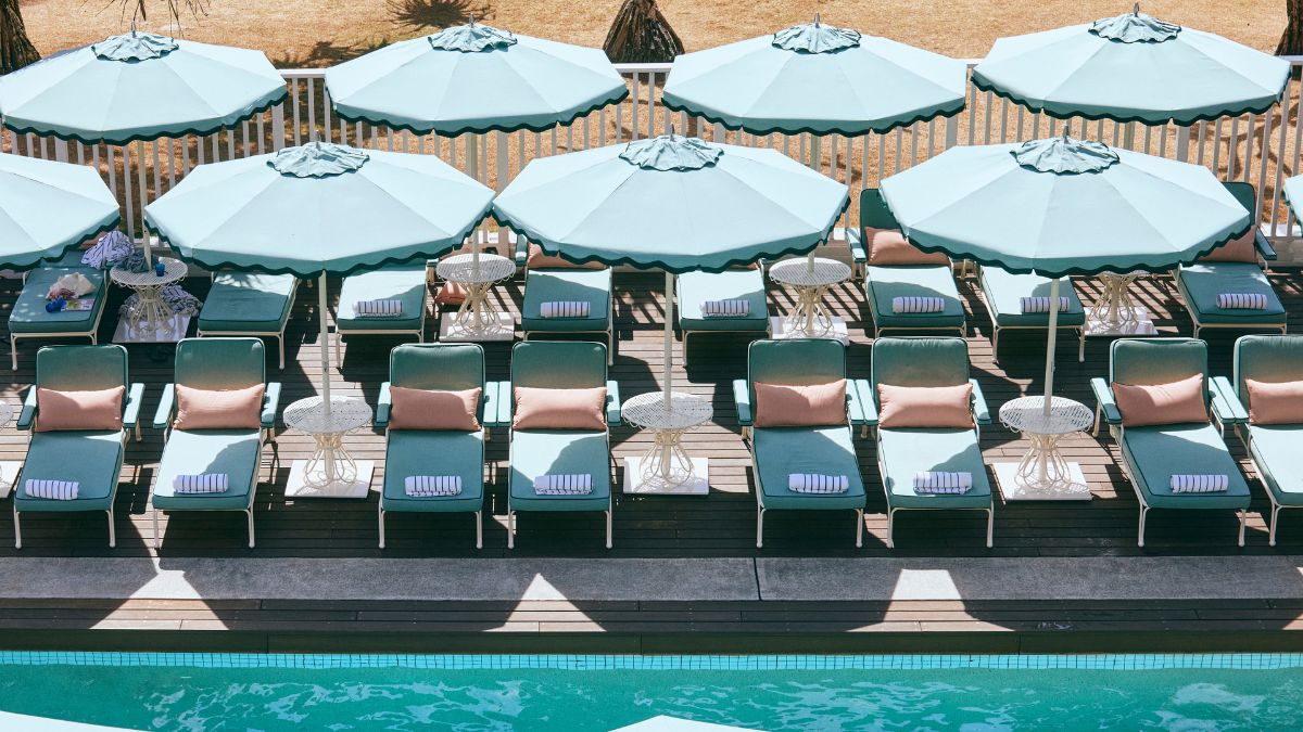 Image for A Pleasure Doing Business: Halcyon House