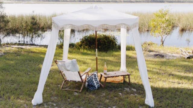 Image for Freshwater Edit