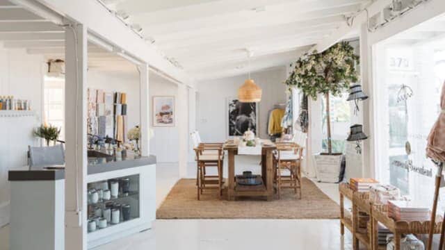 Laguna Beach House Launch Event - Business & Pleasure Co.