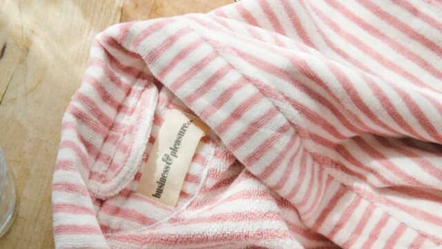 Mother's Day Gift Guide - Business & Pleasure Co.