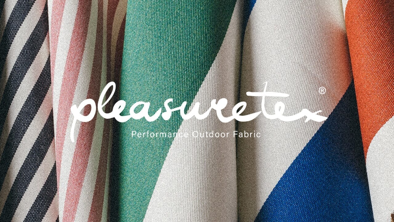 Pleasuretex - Business & Pleasure Co.