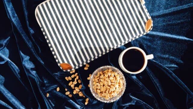 The Father's Day Edit - Business & Pleasure Co.
