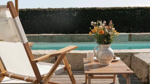 The Home Edit - Business & Pleasure Co.