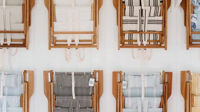 The Laguna Beach House - Business & Pleasure Co.