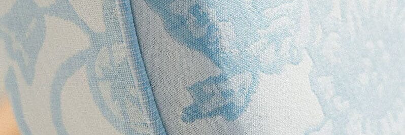 Hanalei Jacquard Collection