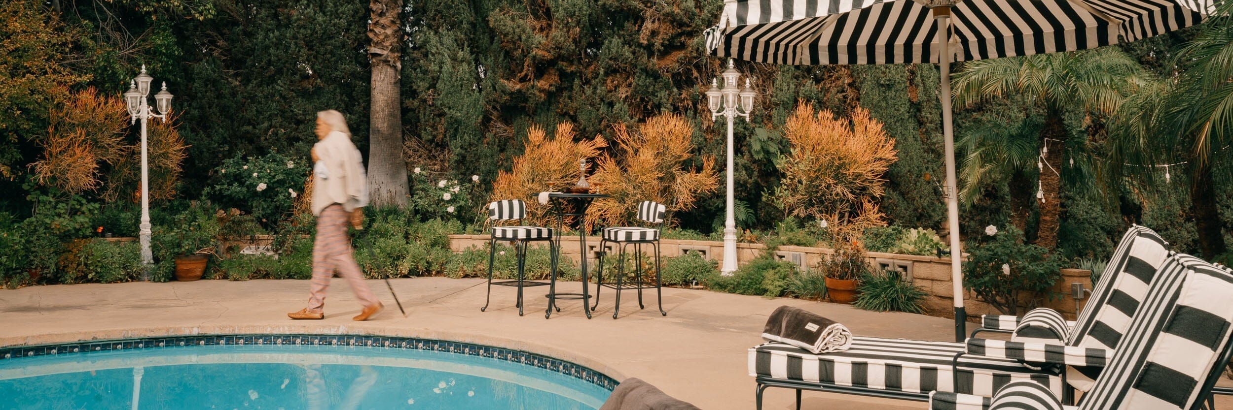 Stools