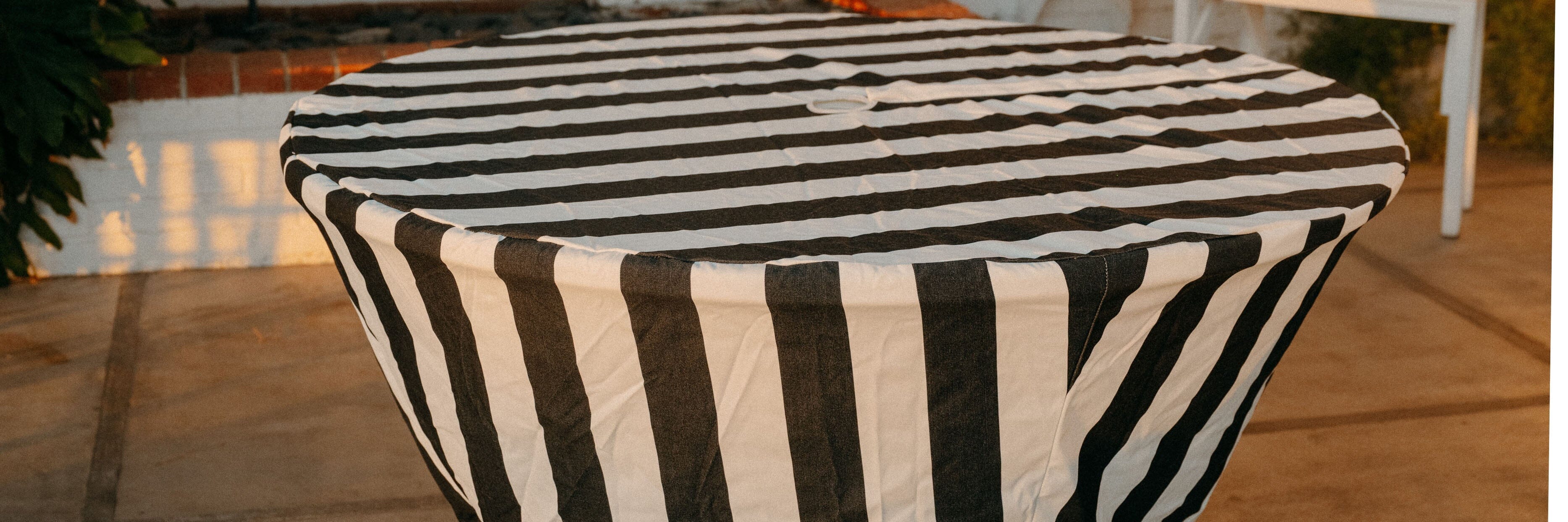 Furniture Covers