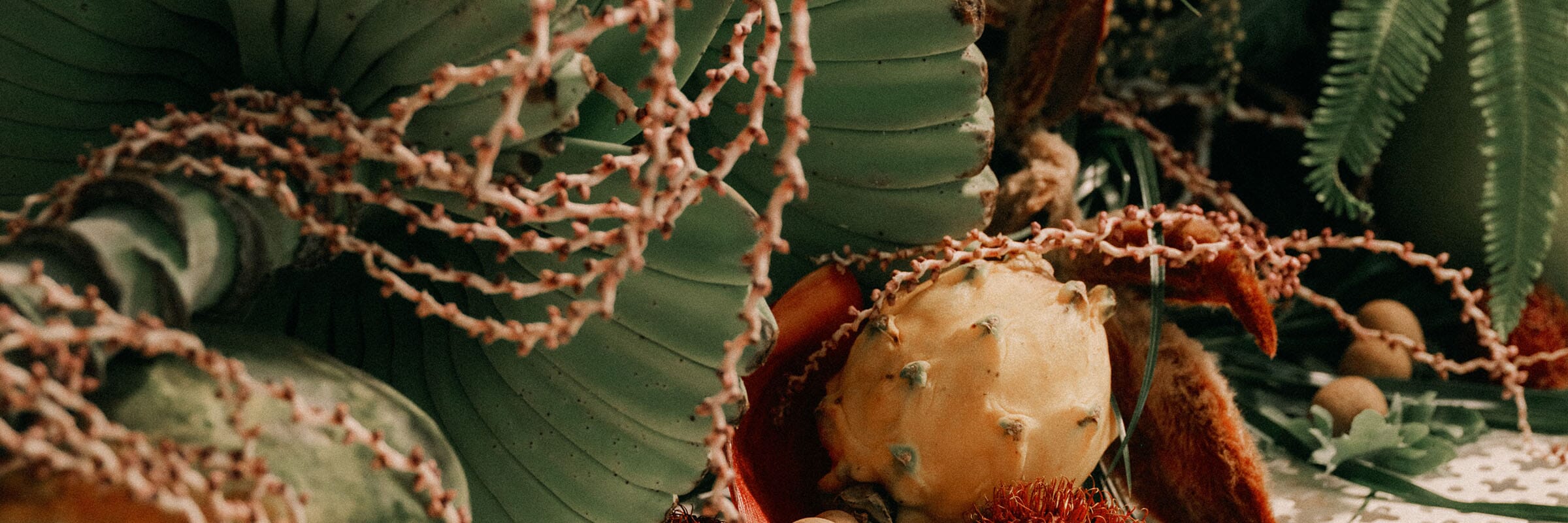 The Inflatable Beach Pillow
