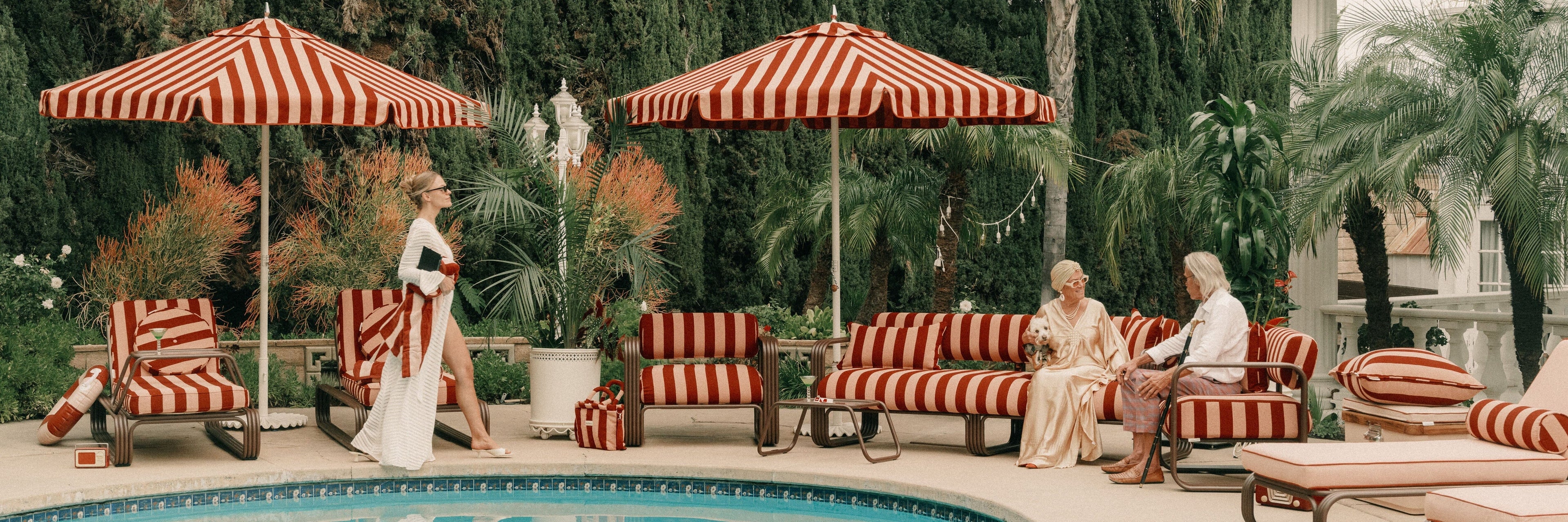 The Contini Collection