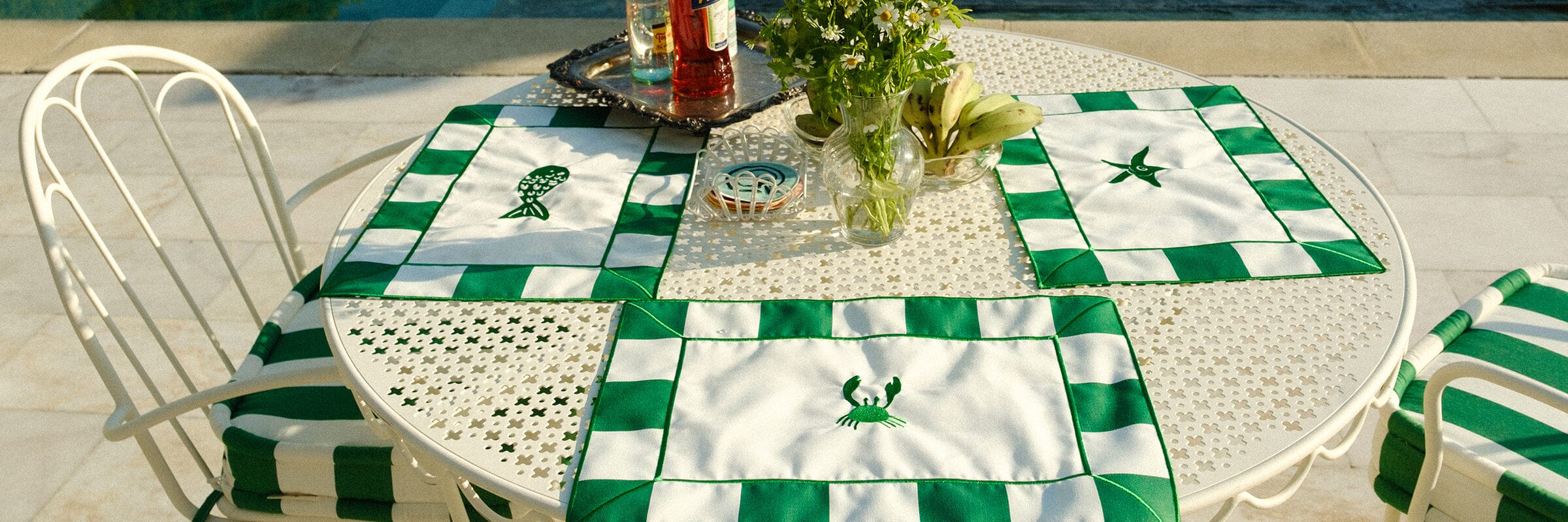 Tabletop