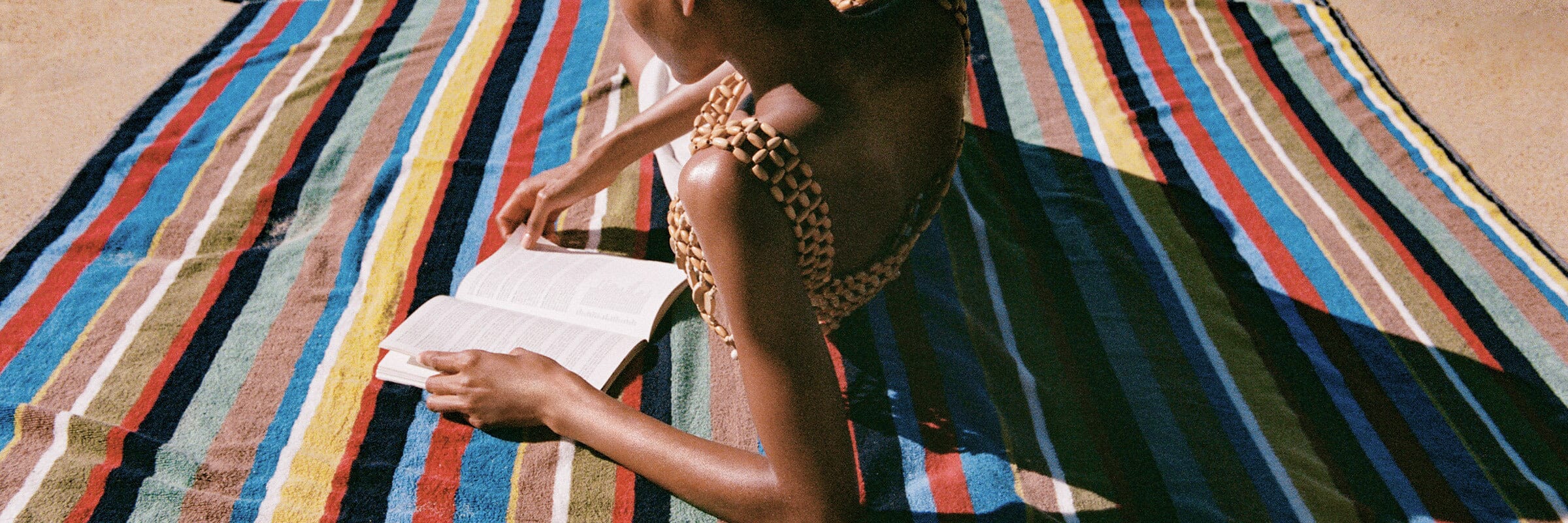 B&P Co. x STAUD