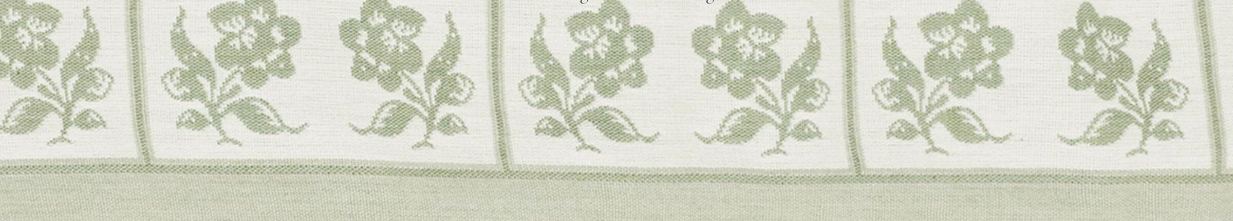 B&PCo x Julia Berolzheimer