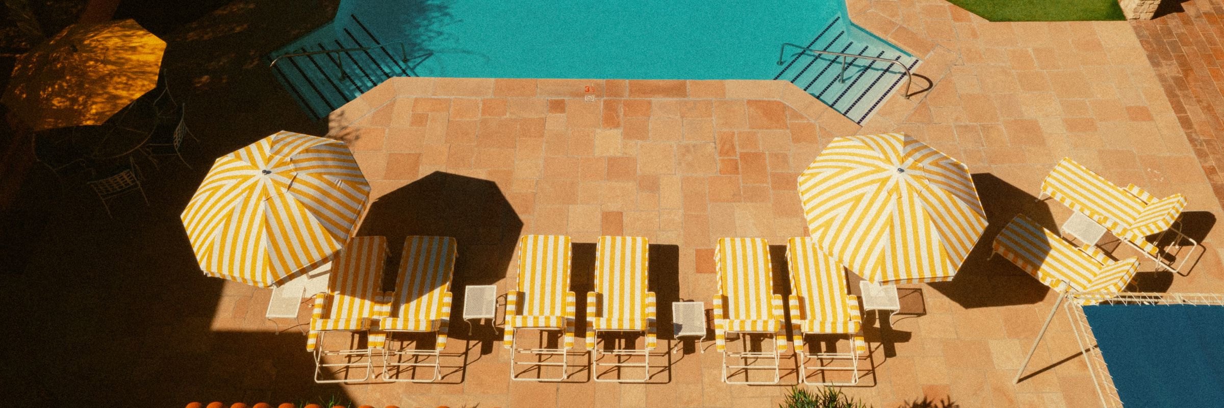 The Arizona Inn