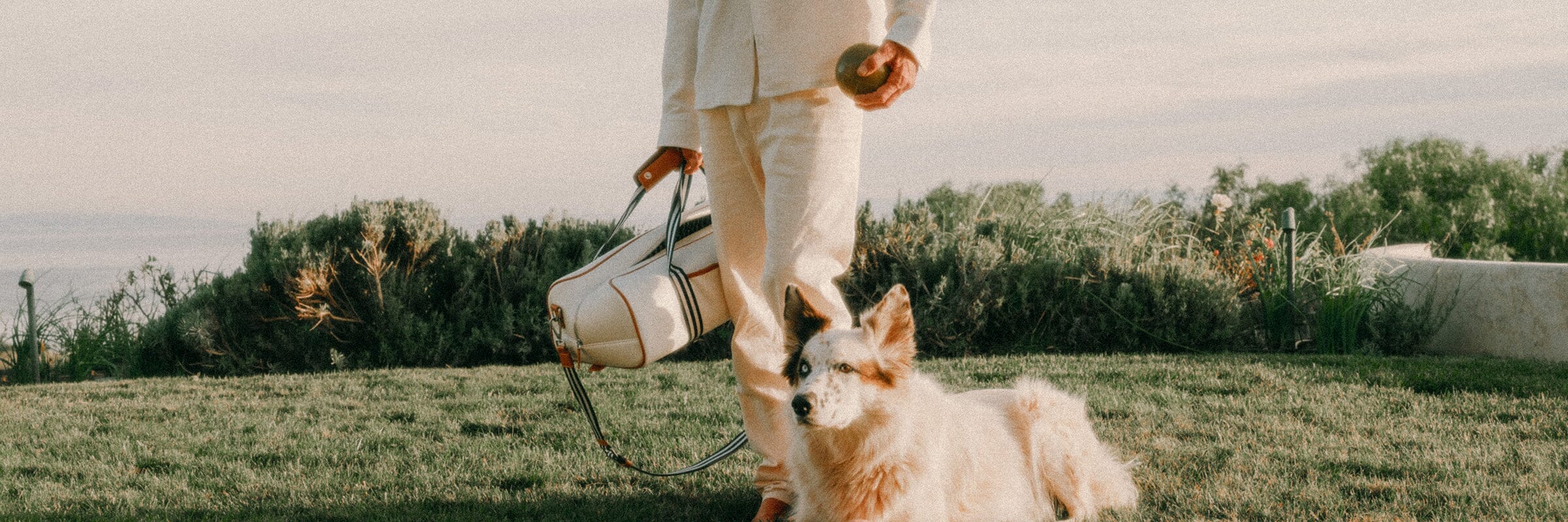All Accessories - Business & Pleasure Co.