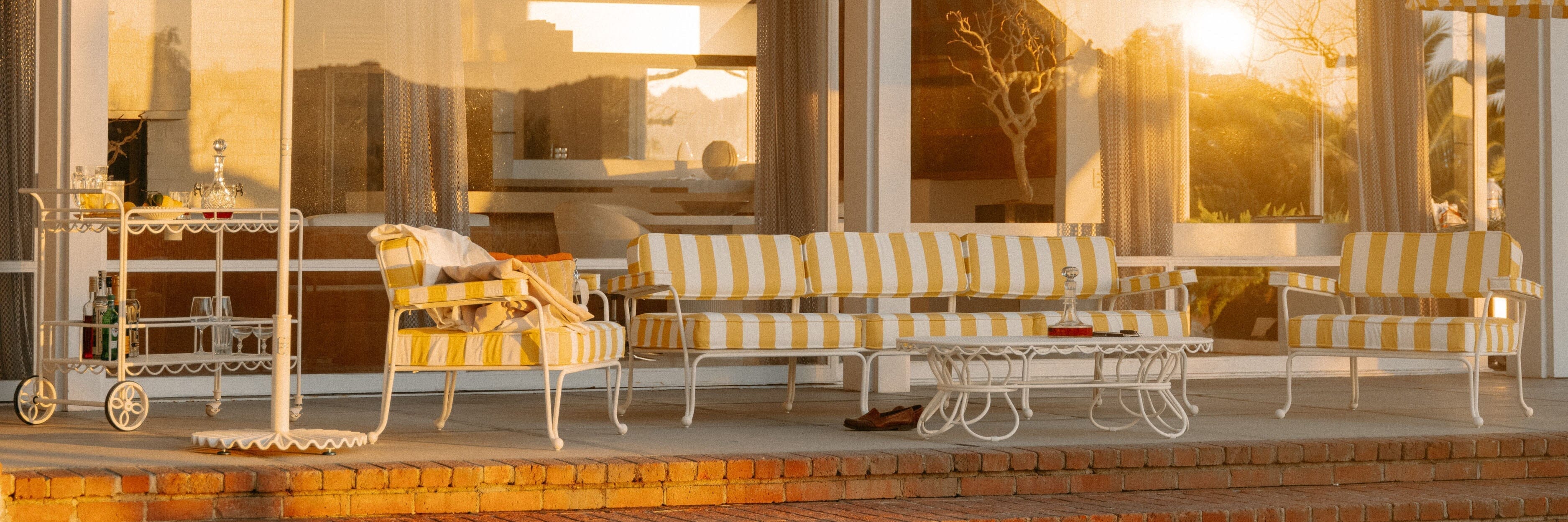 All Furniture - Business & Pleasure Co.