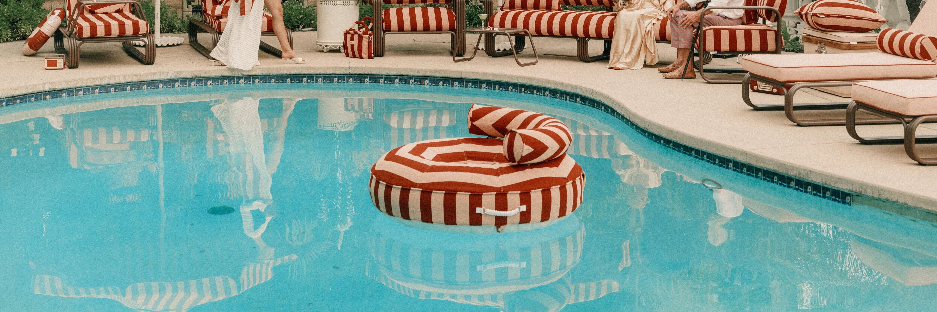 All Pool Floats - Business & Pleasure Co.