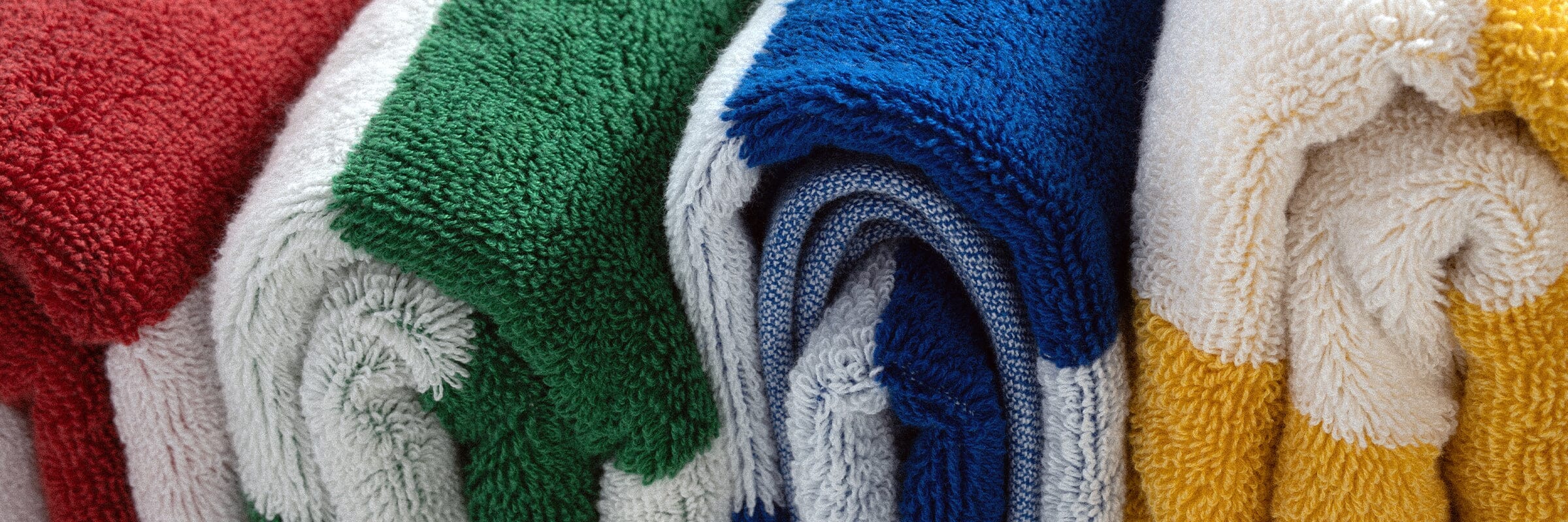 Beach Towels - Business & Pleasure Co.