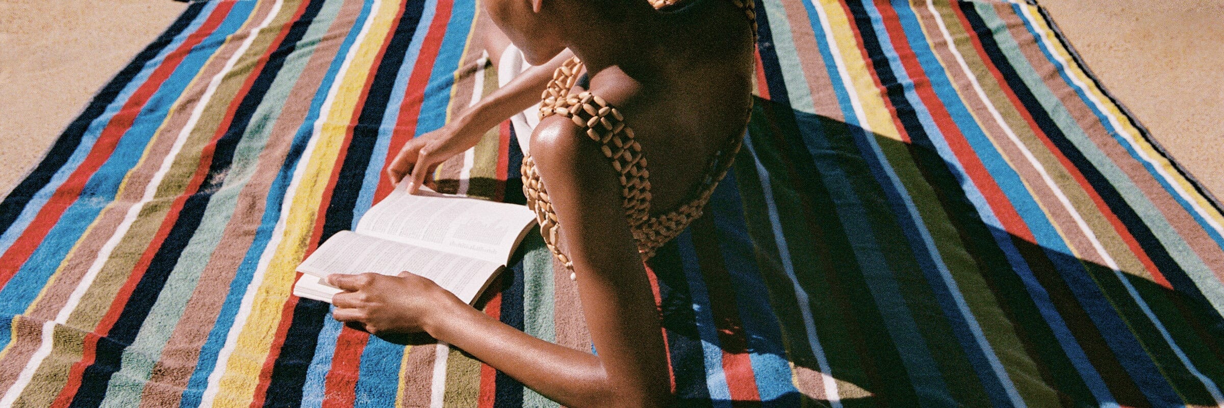 B&P Co. x STAUD - Business & Pleasure Co.