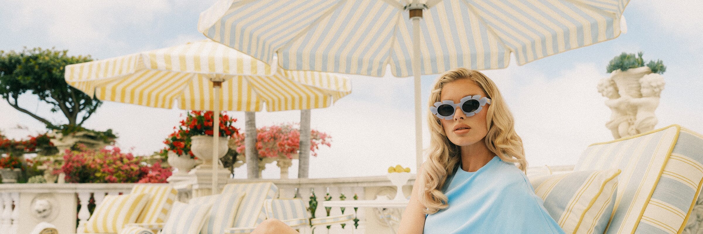 ELSA by B&P Co. - Business & Pleasure Co.