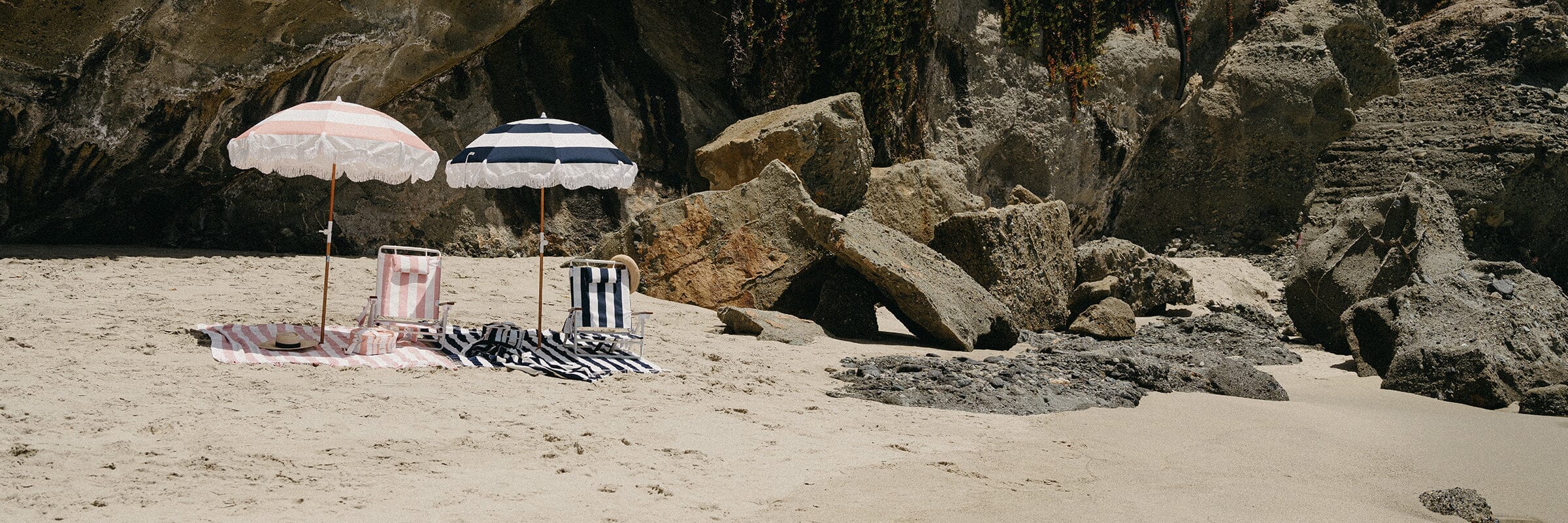 Holiday Tommy Chairs - Business & Pleasure Co.