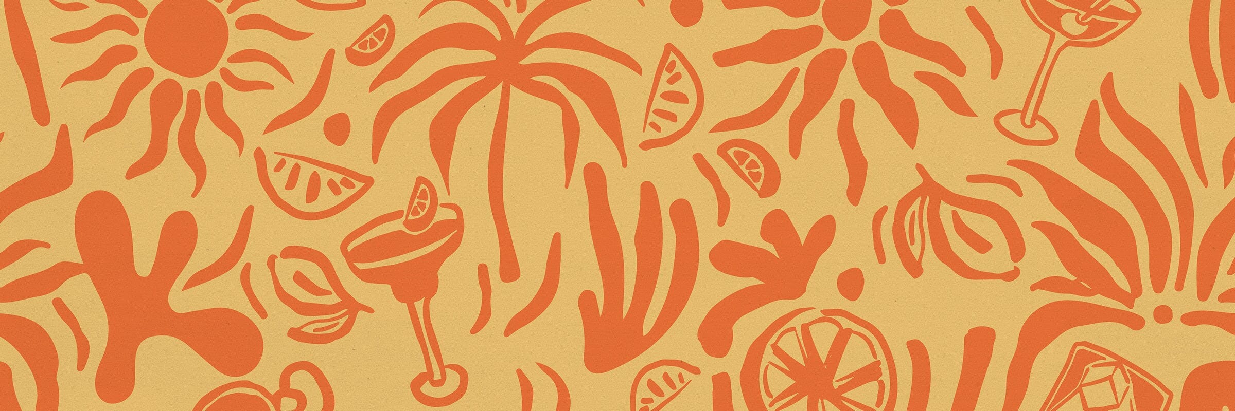 Margaritaville by B&P Co. - Business & Pleasure Co.