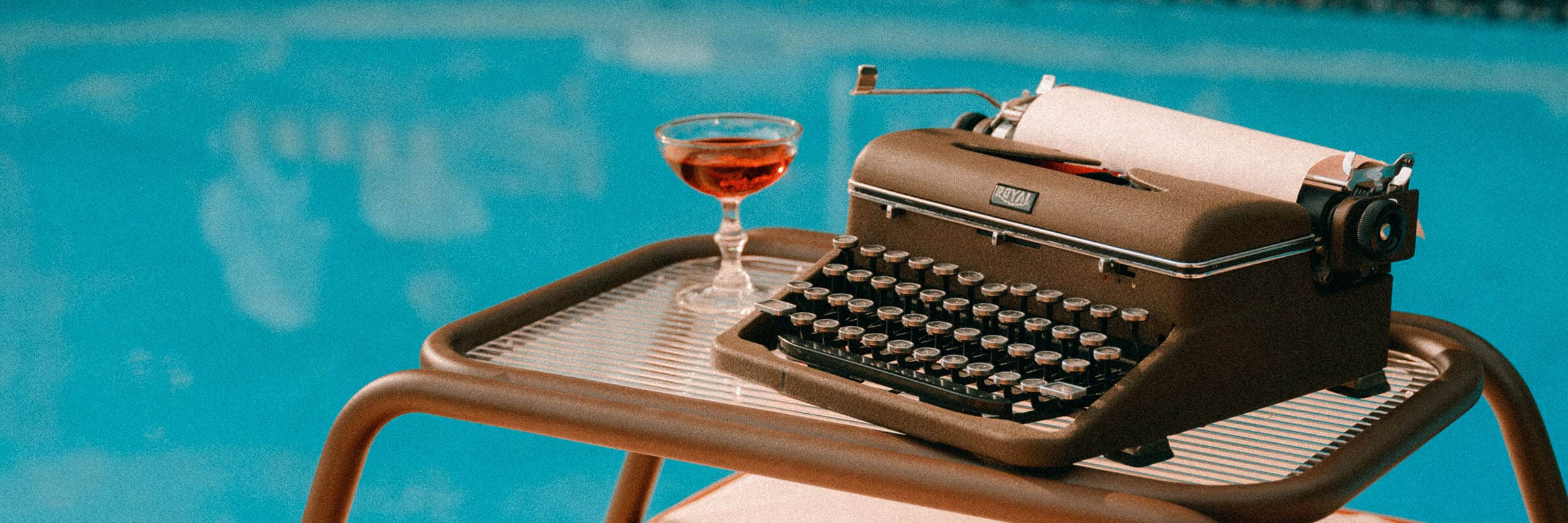 4th of July Picks