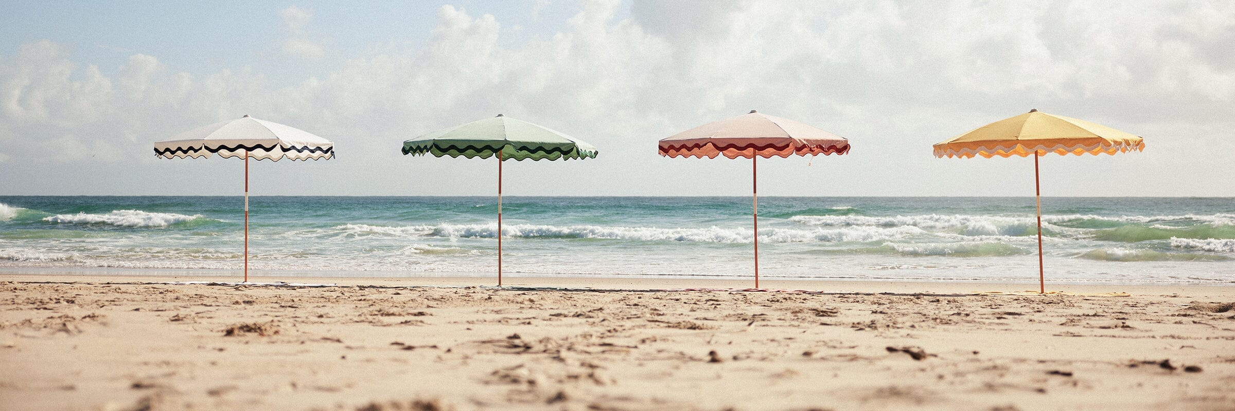 The Rivié Collection - Business & Pleasure Co.