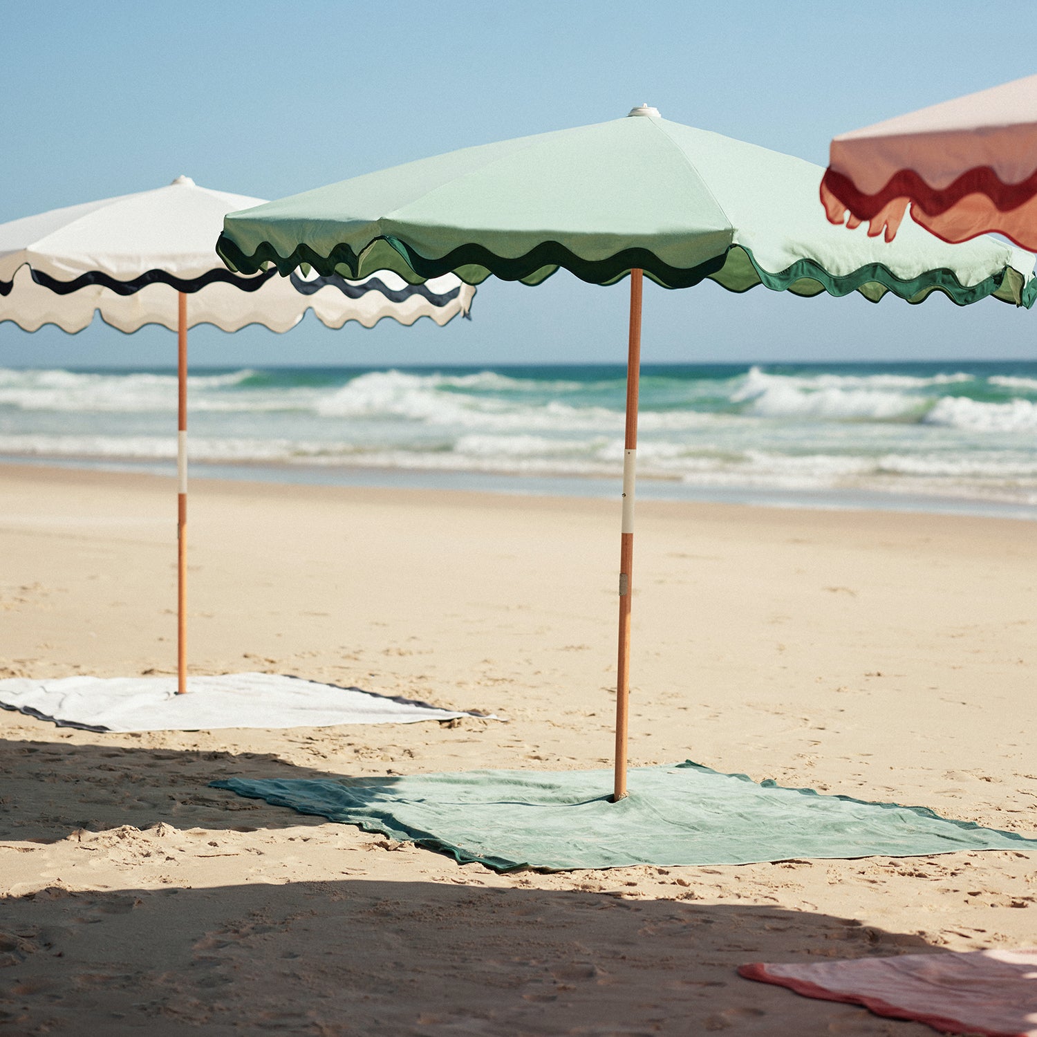 Business & Pleasure Co. | Luxury Beach & Outdoor Furniture Business & Pleasure Co. | Luxury Beach & Outdoor Furniture