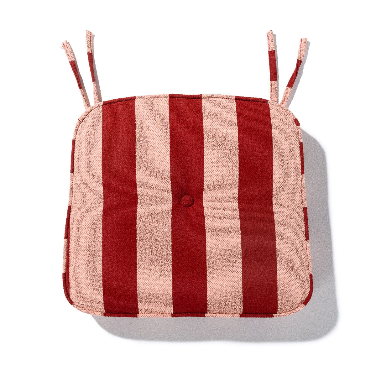 The Al Fresco Dining Chair Cushion Al Fresco Dining Chair Cushion Business & Pleasure Co. 