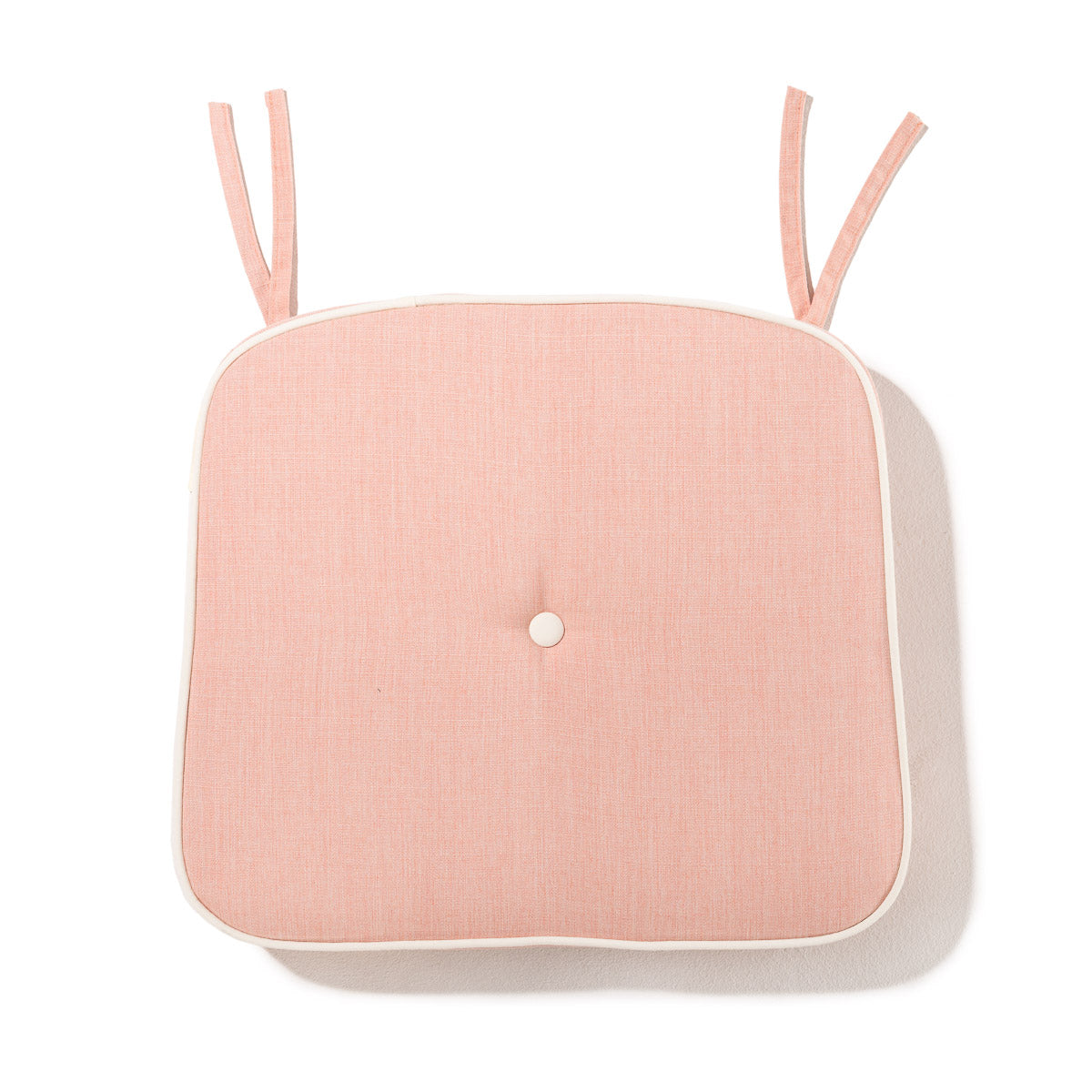The Al Fresco Dining Chair Cushion x Amanda Lindroth