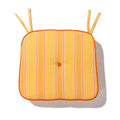 The Al Fresco Dining Chair Cushion
